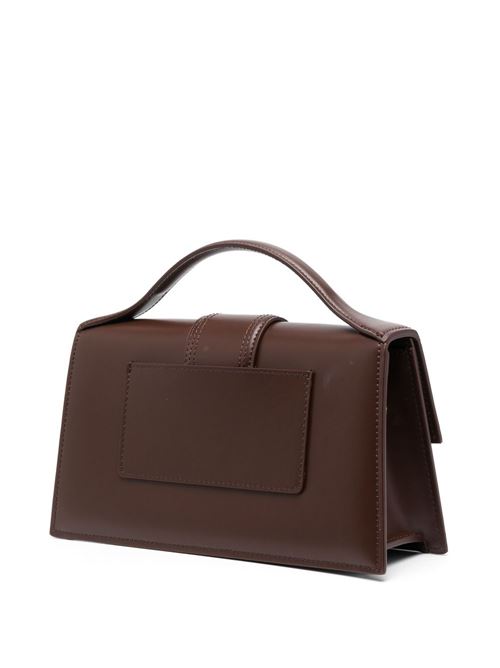 JACQUEMUS | BAW00007 BC01A01850